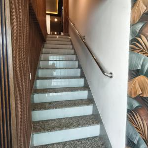 sai satkar lodging