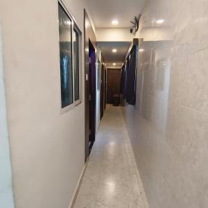 sai satkar lodging