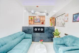 hotel o aundh homtel