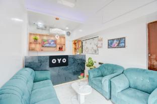 hotel o aundh homtel