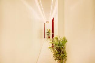 hotel o aundh homtel