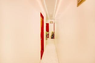 hotel o aundh homtel