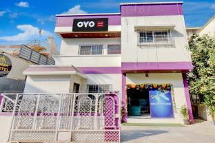 hotel o aundh homtel