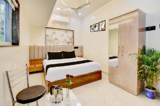 hotel o aundh homtel