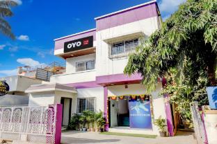 hotel o aundh homtel