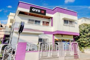 hotel o aundh homtel