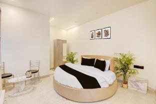hotel o aundh homtel