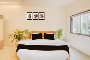 hotel o aundh homtel