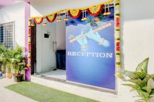 hotel o aundh homtel