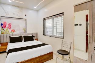 hotel o aundh homtel