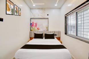 hotel o aundh homtel