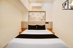 hotel o aundh homtel