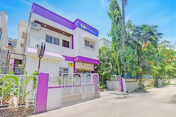hotel o aundh homtel