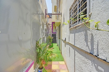 hotel o aundh homtel