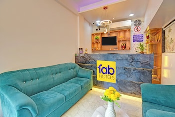 hotel o aundh homtel