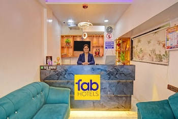 hotel o aundh homtel