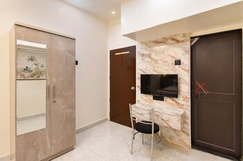 hotel o aundh homtel