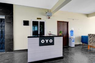 hotel o nexus