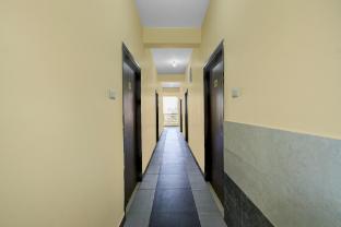 hotel o nexus