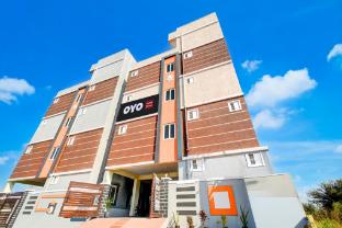 hotel o nexus
