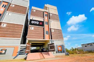 hotel o nexus