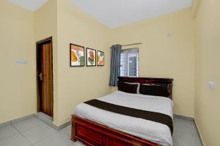 hotel o nexus