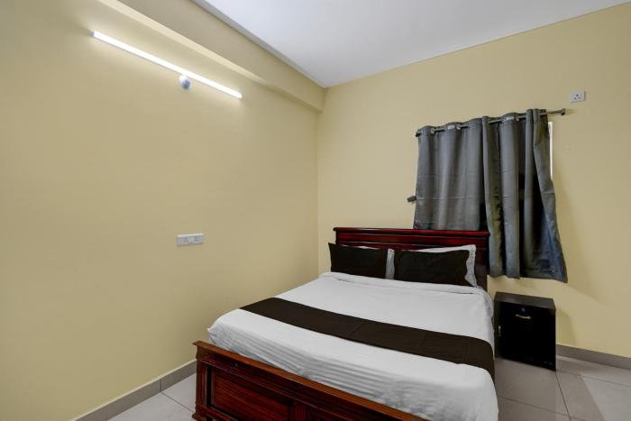 hotel o nexus