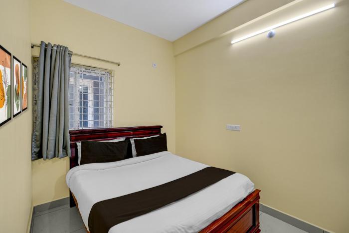hotel o nexus