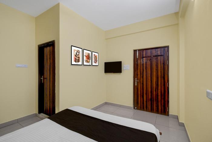 hotel o nexus