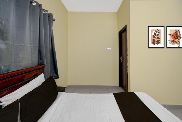 hotel o nexus