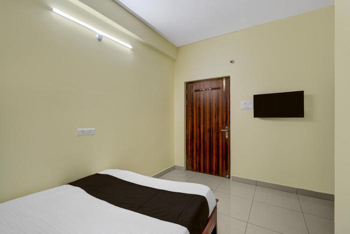 hotel o nexus