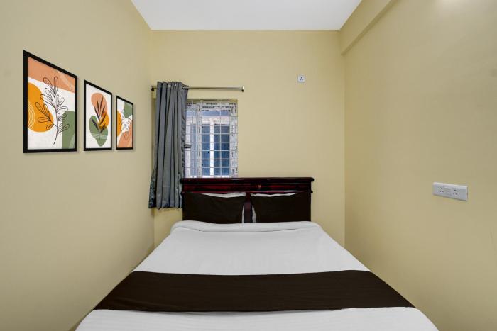 hotel o nexus