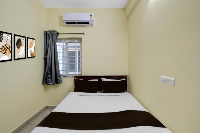 hotel o nexus