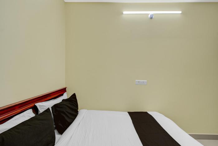 hotel o nexus