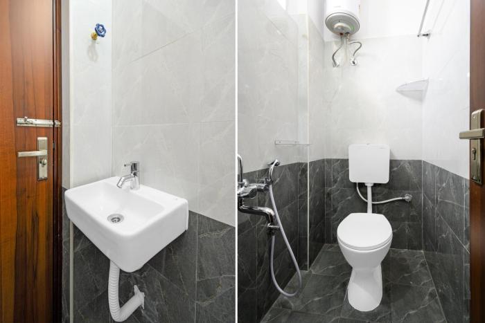 hotel o nexus