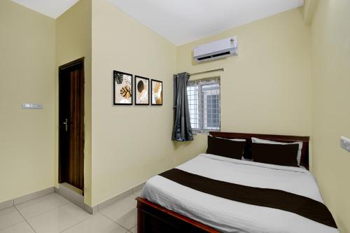 hotel o nexus