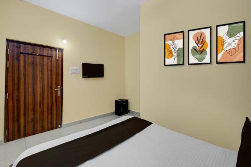 hotel o nexus