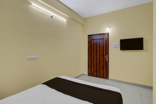 hotel o nexus
