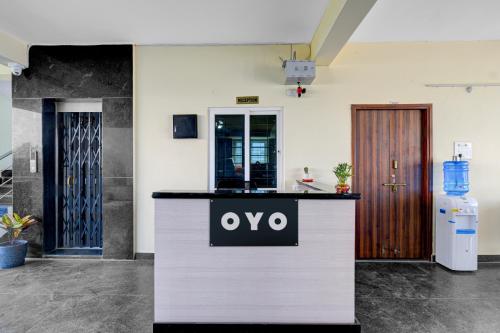 Hotel O Nexus,,4 star