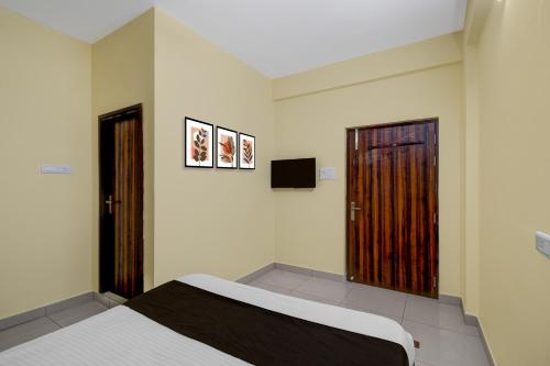 hotel o nexus