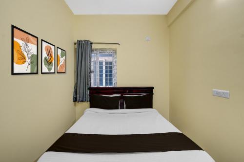 hotel o nexus