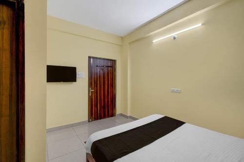 hotel o nexus