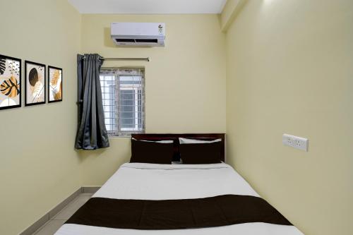 hotel o nexus