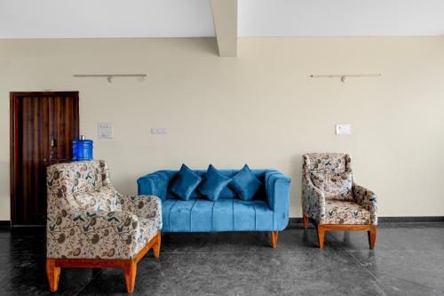 hotel o nexus