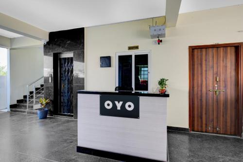 hotel o nexus