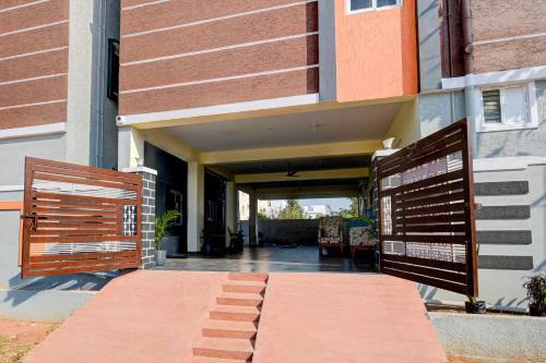 hotel o nexus