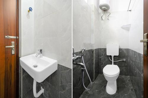 hotel o nexus