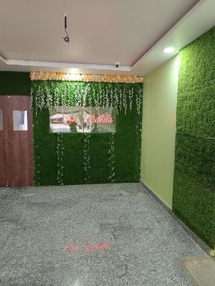 Vibha Palace,,4 star