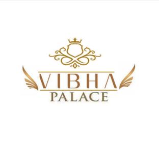 Vibha Palace,,4 star