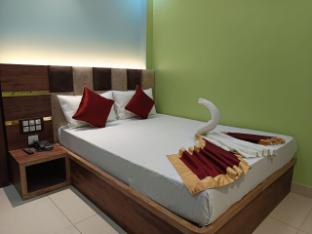 Vibha Palace,,4 star